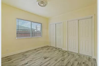 129 Sunset Boulevard, Modesto, CA 95351 - Photo 15