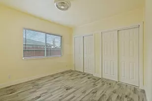 129 Sunset Blvd, Modesto, CA 95351 - Photo 15