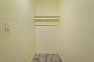 129 Sunset Blvd, Modesto, CA 95351 - Photo 21