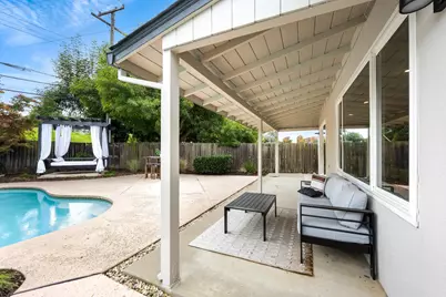 2932 Kadema Drive, Sacramento, CA 95864 - Photo 35