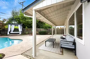 2932 Kadema Dr, Sacramento, CA 95864 - Photo 35