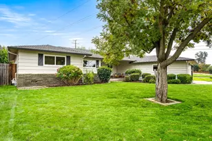 2932 Kadema Dr, Sacramento, CA 95864 - Photo 41