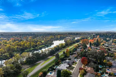 2932 Kadema Drive, Sacramento, CA 95864 - Photo 53