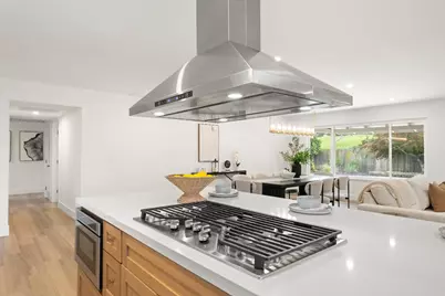 2932 Kadema Drive, Sacramento, CA 95864 - Photo 13