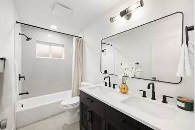 2932 Kadema Drive, Sacramento, CA 95864 - Photo 25