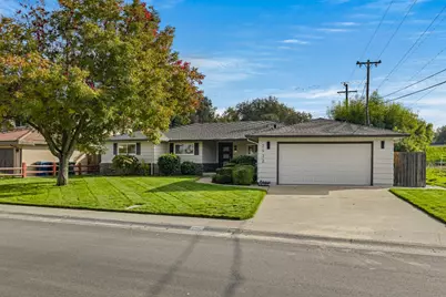 2932 Kadema Drive, Sacramento, CA 95864 - Photo 49