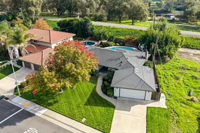 2932 Kadema Drive, Sacramento, CA 95864 - Photo 51