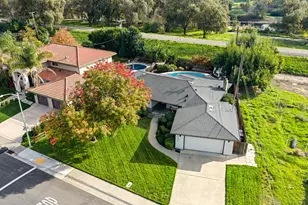 2932 Kadema Dr, Sacramento, CA 95864 - Photo 51