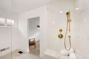 2932 Kadema Dr, Sacramento, CA 95864 - Photo 31