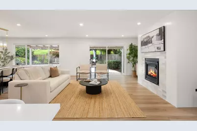 2932 Kadema Drive, Sacramento, CA 95864 - Photo 5