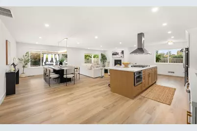 2932 Kadema Drive, Sacramento, CA 95864 - Photo 7