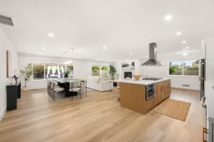 2932 Kadema Dr, Sacramento, CA 95864 - Photo 7