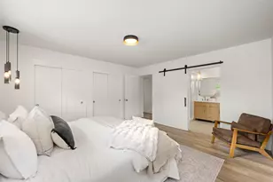 2932 Kadema Dr, Sacramento, CA 95864 - Photo 29