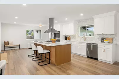 2932 Kadema Drive, Sacramento, CA 95864 - Photo 11