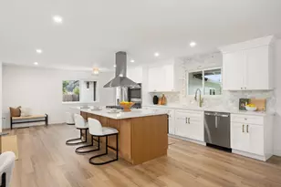 2932 Kadema Dr, Sacramento, CA 95864 - Photo 11