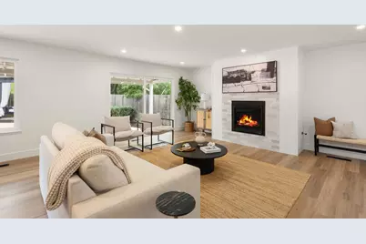 2932 Kadema Drive, Sacramento, CA 95864 - Photo 15