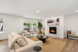 2932 Kadema Dr, Sacramento, CA 95864 - Photo 15