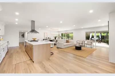 2932 Kadema Drive, Sacramento, CA 95864 - Photo 9