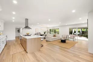 2932 Kadema Dr, Sacramento, CA 95864 - Photo 9