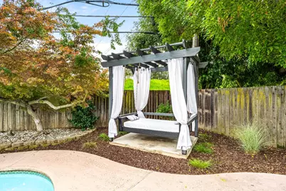 2932 Kadema Drive, Sacramento, CA 95864 - Photo 37