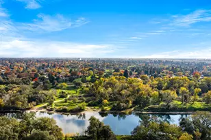 2932 Kadema Dr, Sacramento, CA 95864 - Photo 55