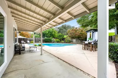 2932 Kadema Drive, Sacramento, CA 95864 - Photo 33