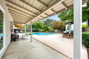 2932 Kadema Dr, Sacramento, CA 95864 - Photo 33