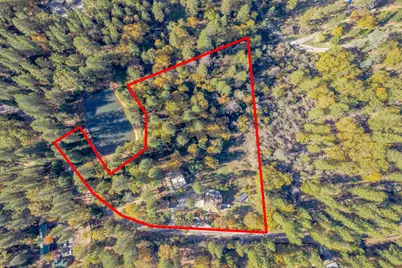 17833 Country Circle, Nevada City, CA 95959 - Photo 61