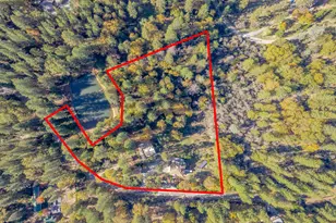 17833 Country Cir, Nevada City, CA 95959 - Photo 61