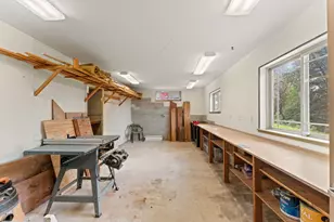 17833 Country Cir, Nevada City, CA 95959 - Photo 49