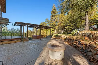 17833 Country Circle, Nevada City, CA 95959 - Photo 43