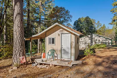 17833 Country Circle, Nevada City, CA 95959 - Photo 59