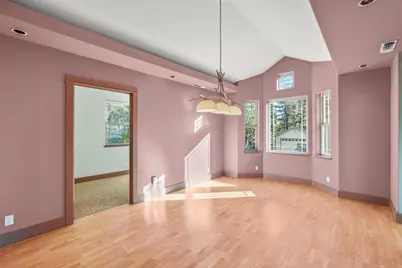 17833 Country Circle, Nevada City, CA 95959 - Photo 27