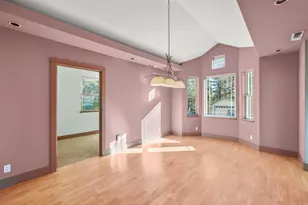 17833 Country Cir, Nevada City, CA 95959 - Photo 27