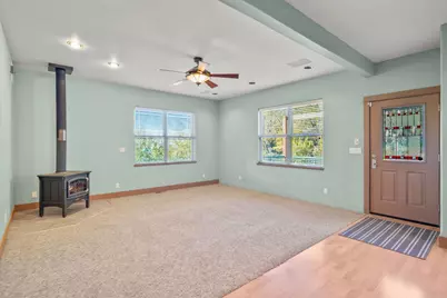 17833 Country Circle, Nevada City, CA 95959 - Photo 31