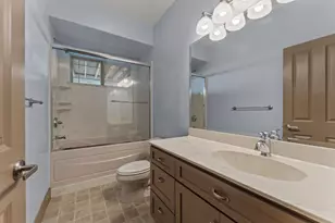 17833 Country Cir, Nevada City, CA 95959 - Photo 39