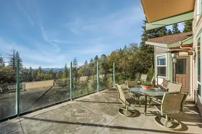17833 Country Circle, Nevada City, CA 95959 - Photo 13