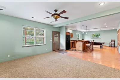 17833 Country Circle, Nevada City, CA 95959 - Photo 33