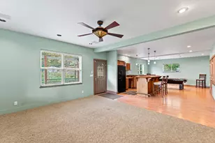 17833 Country Cir, Nevada City, CA 95959 - Photo 33