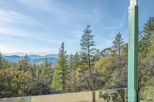 17833 Country Cir, Nevada City, CA 95959 - Photo 15