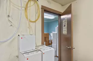 17833 Country Cir, Nevada City, CA 95959 - Photo 53