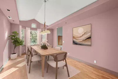 17833 Country Circle, Nevada City, CA 95959 - Photo 25