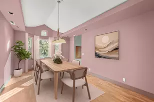 17833 Country Cir, Nevada City, CA 95959 - Photo 25