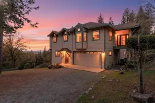 17833 Country Cir, Nevada City, CA 95959 - Photo 1