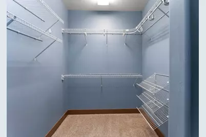 17833 Country Circle, Nevada City, CA 95959 - Photo 23