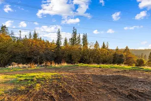 2000 Bear Rock Rd, Placerville, CA 95667 - Photo 53