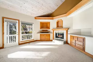 2000 Bear Rock Rd, Placerville, CA 95667 - Photo 25