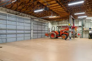 2000 Bear Rock Rd, Placerville, CA 95667 - Photo 13