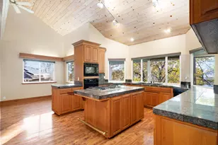 2000 Bear Rock Rd, Placerville, CA 95667 - Photo 19