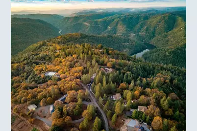2000 Bear Rock Road, Placerville, CA 95667 - Photo 11